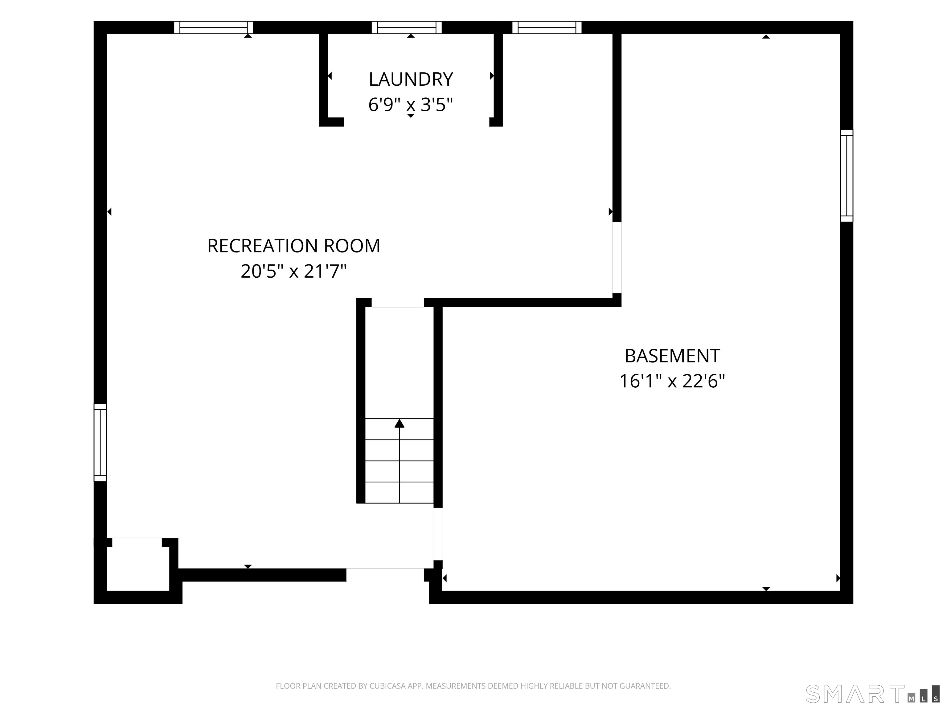 4 Eleanor Road East Hartford CT 06118