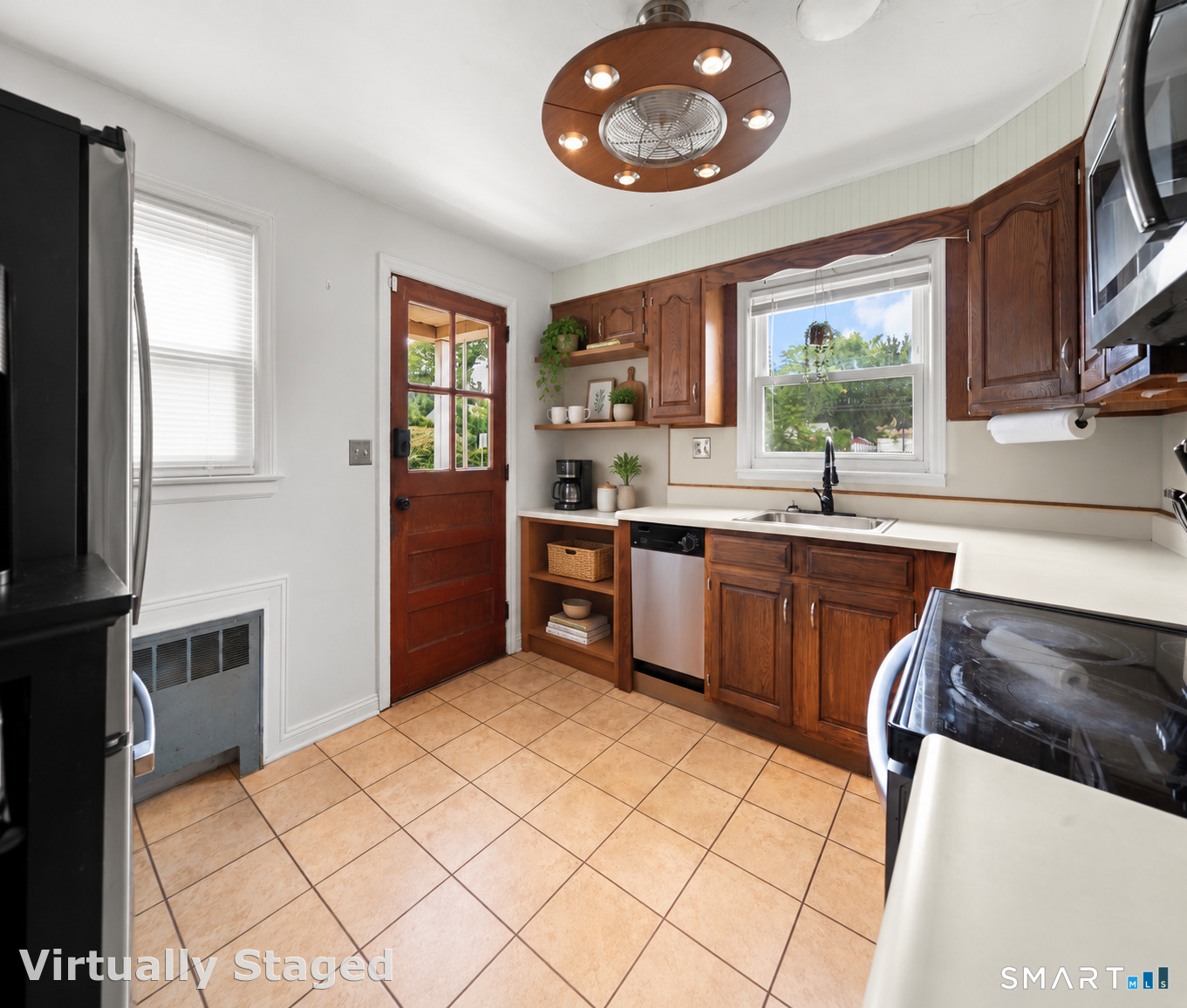 4 Eleanor Road East Hartford CT 06118