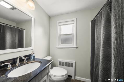 4 Eleanor Road East Hartford CT 06118