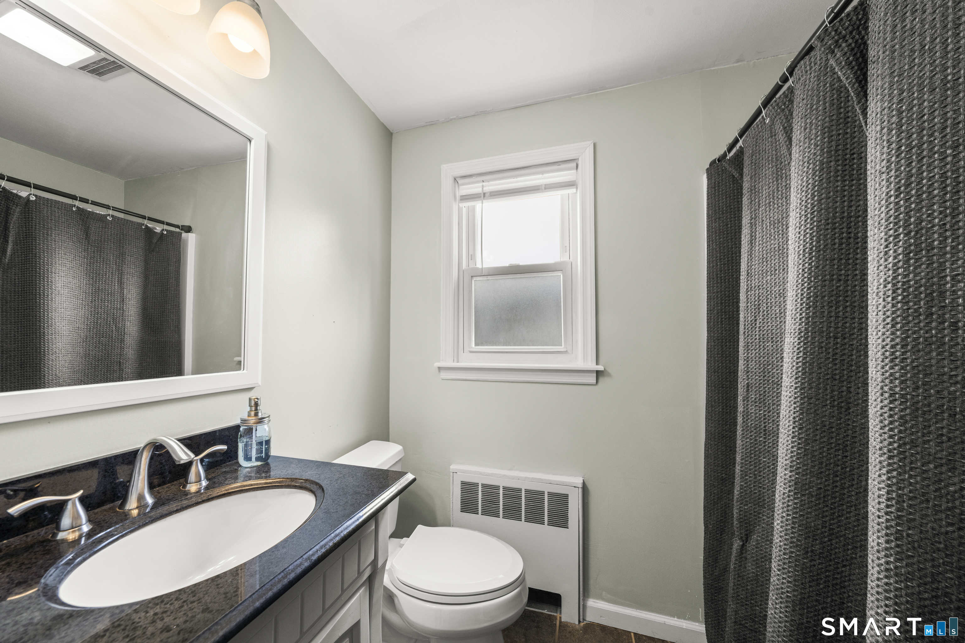 4 Eleanor Road East Hartford CT 06118