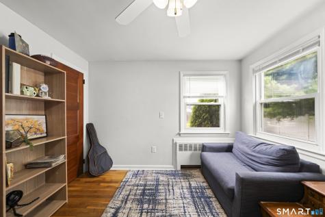 4 Eleanor Road East Hartford CT 06118