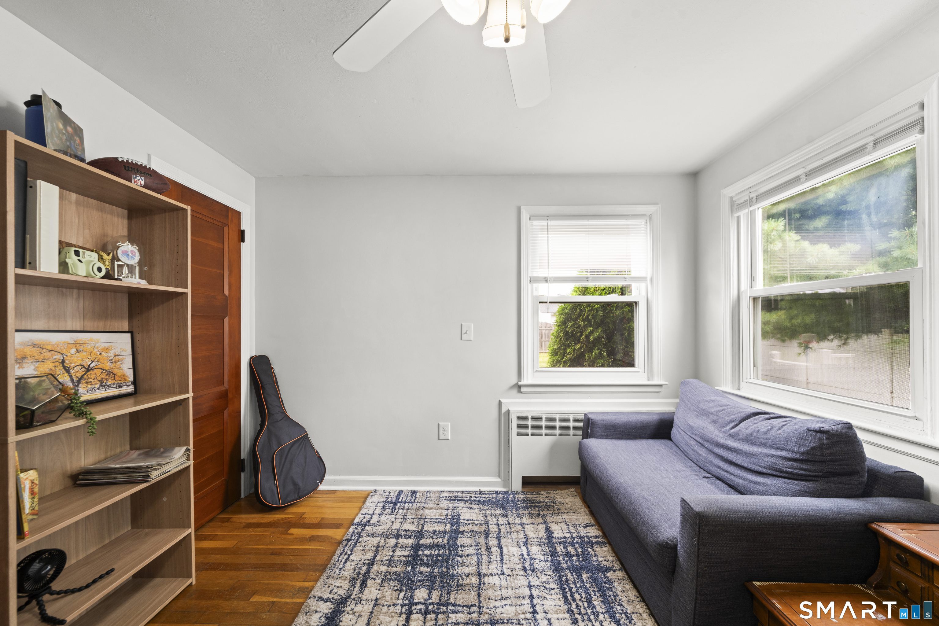 4 Eleanor Road East Hartford CT 06118