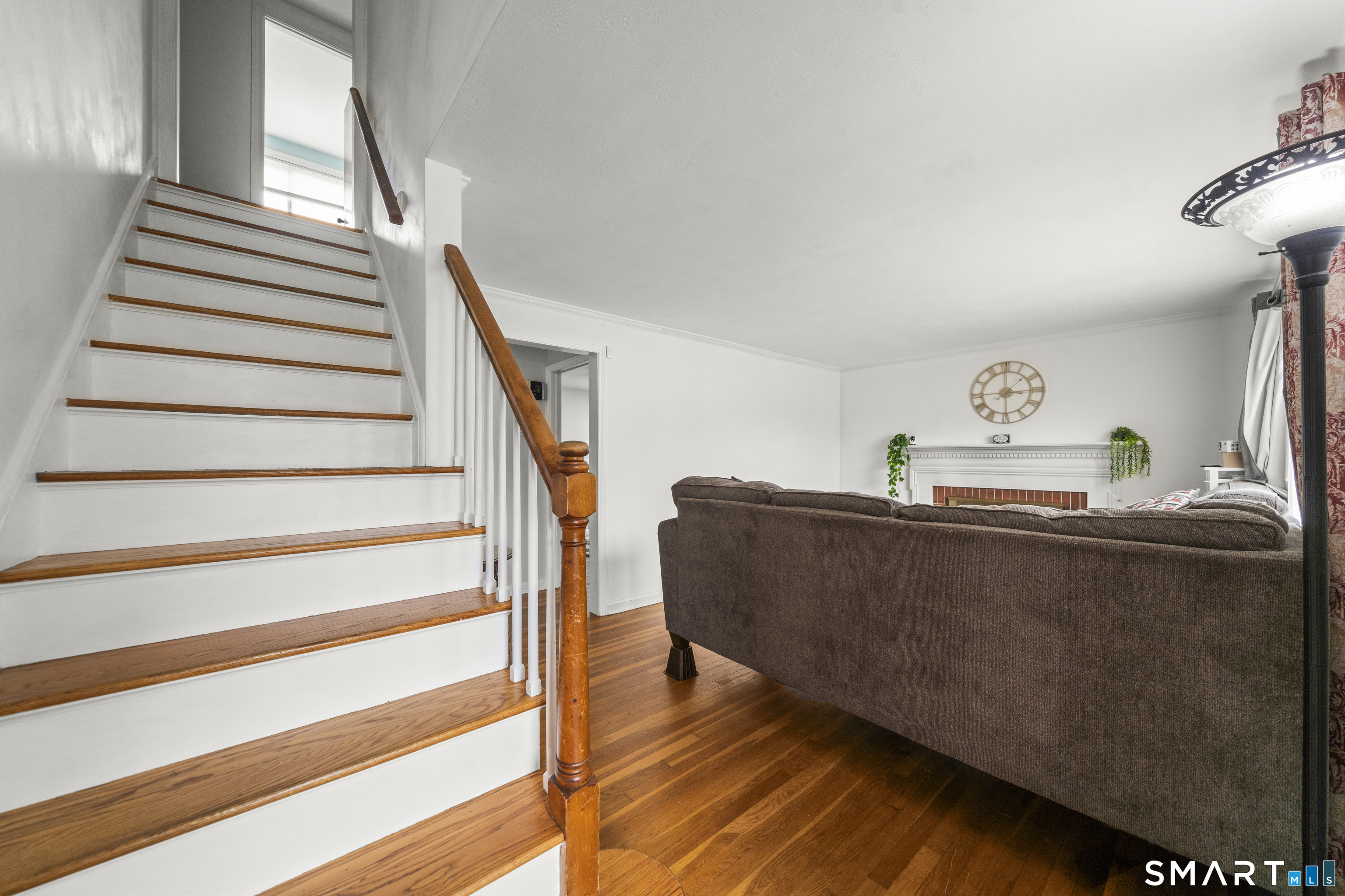 4 Eleanor Road East Hartford CT 06118