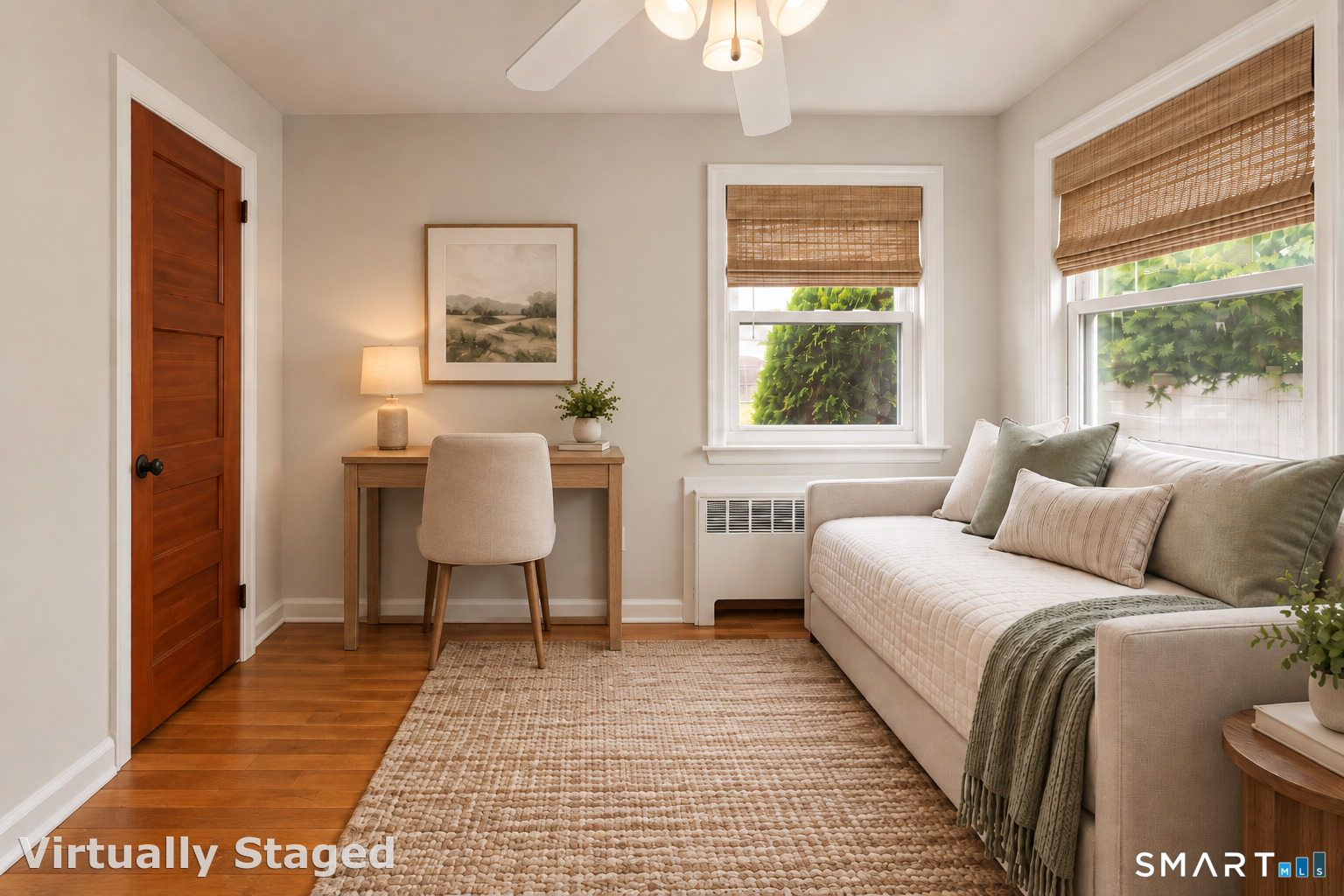 4 Eleanor Road East Hartford CT 06118