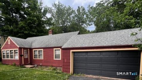 9 Nordland Avenue Cromwell CT 06416