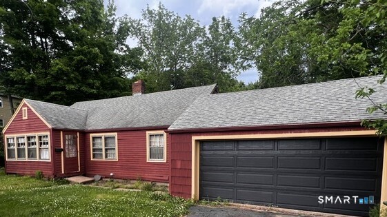9 Nordland Avenue Cromwell CT 06416
