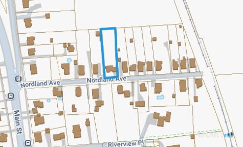 9 Nordland Avenue Cromwell CT 06416