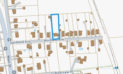 9 Nordland Avenue Cromwell CT 06416