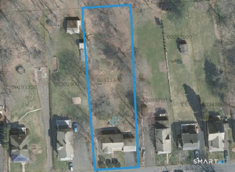 9 Nordland Avenue Cromwell CT 06416