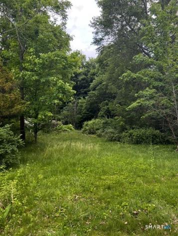 9 Nordland Avenue Cromwell CT 06416
