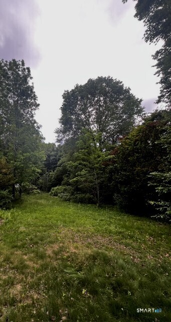 9 Nordland Avenue Cromwell CT 06416