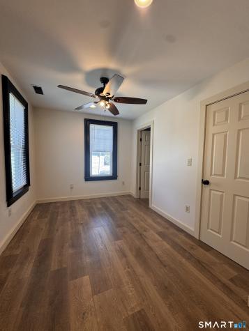 54 Chestnut Street Bristol CT 06010
