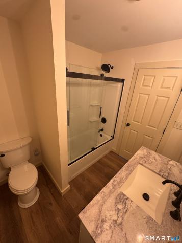 54 Chestnut Street Bristol CT 06010