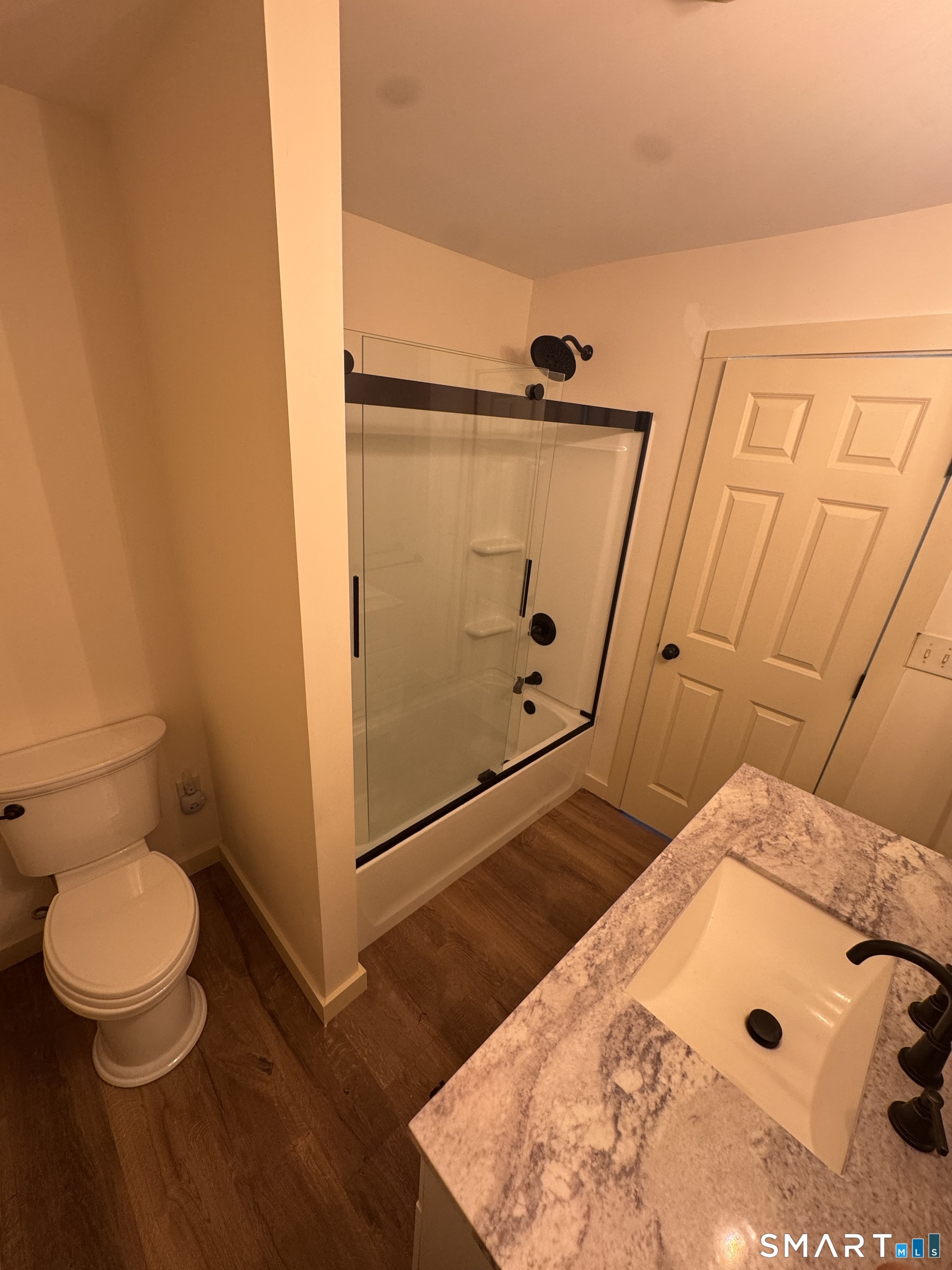 54 Chestnut Street Bristol CT 06010