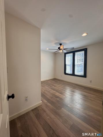 54 Chestnut Street Bristol CT 06010
