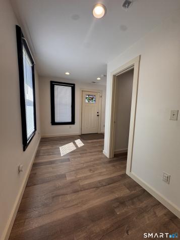 54 Chestnut Street Bristol CT 06010