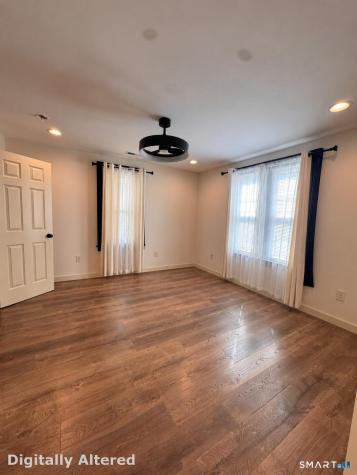 54 Chestnut Street Bristol CT 06010
