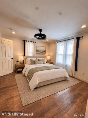 54 Chestnut Street Bristol CT 06010