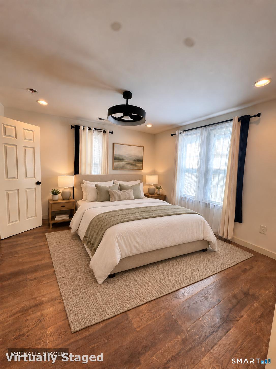 54 Chestnut Street Bristol CT 06010
