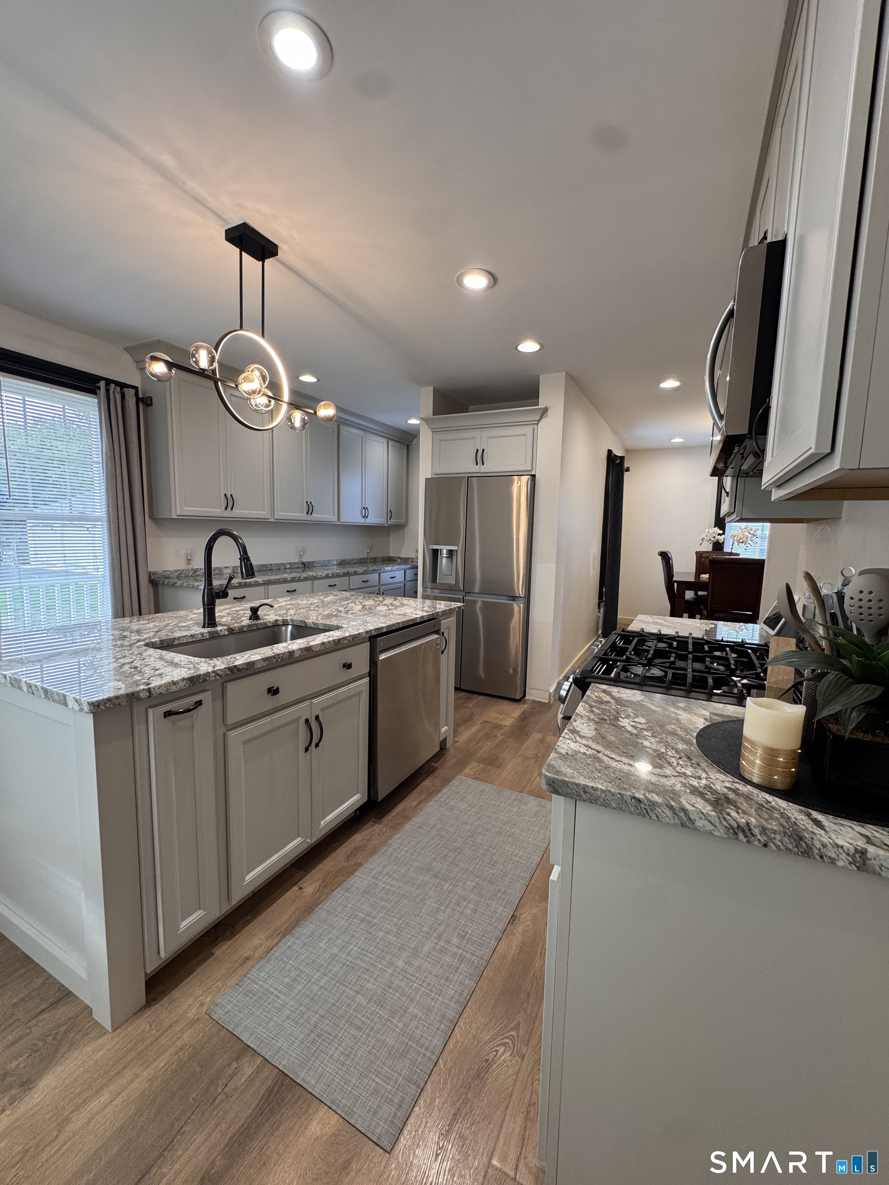 54 Chestnut Street Bristol CT 06010