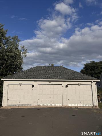 54 Chestnut Street Bristol CT 06010