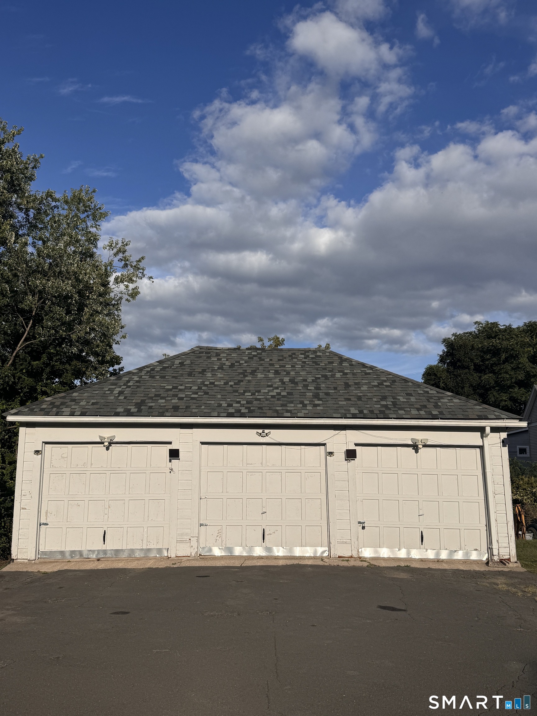 54 Chestnut Street Bristol CT 06010