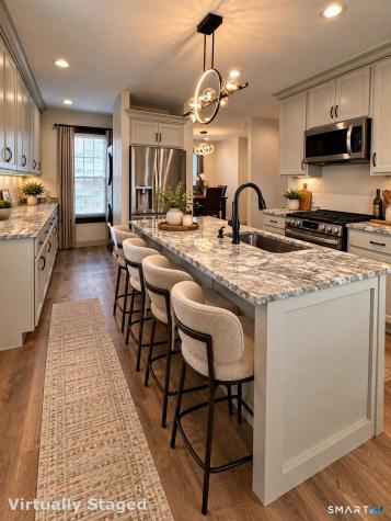 54 Chestnut Street Bristol CT 06010