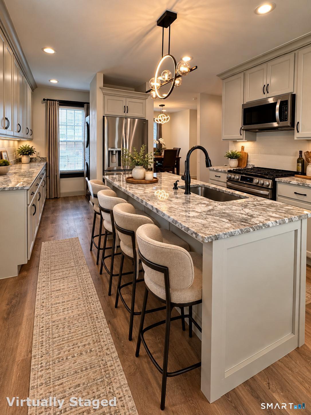 54 Chestnut Street Bristol CT 06010