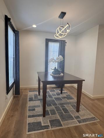 54 Chestnut Street Bristol CT 06010
