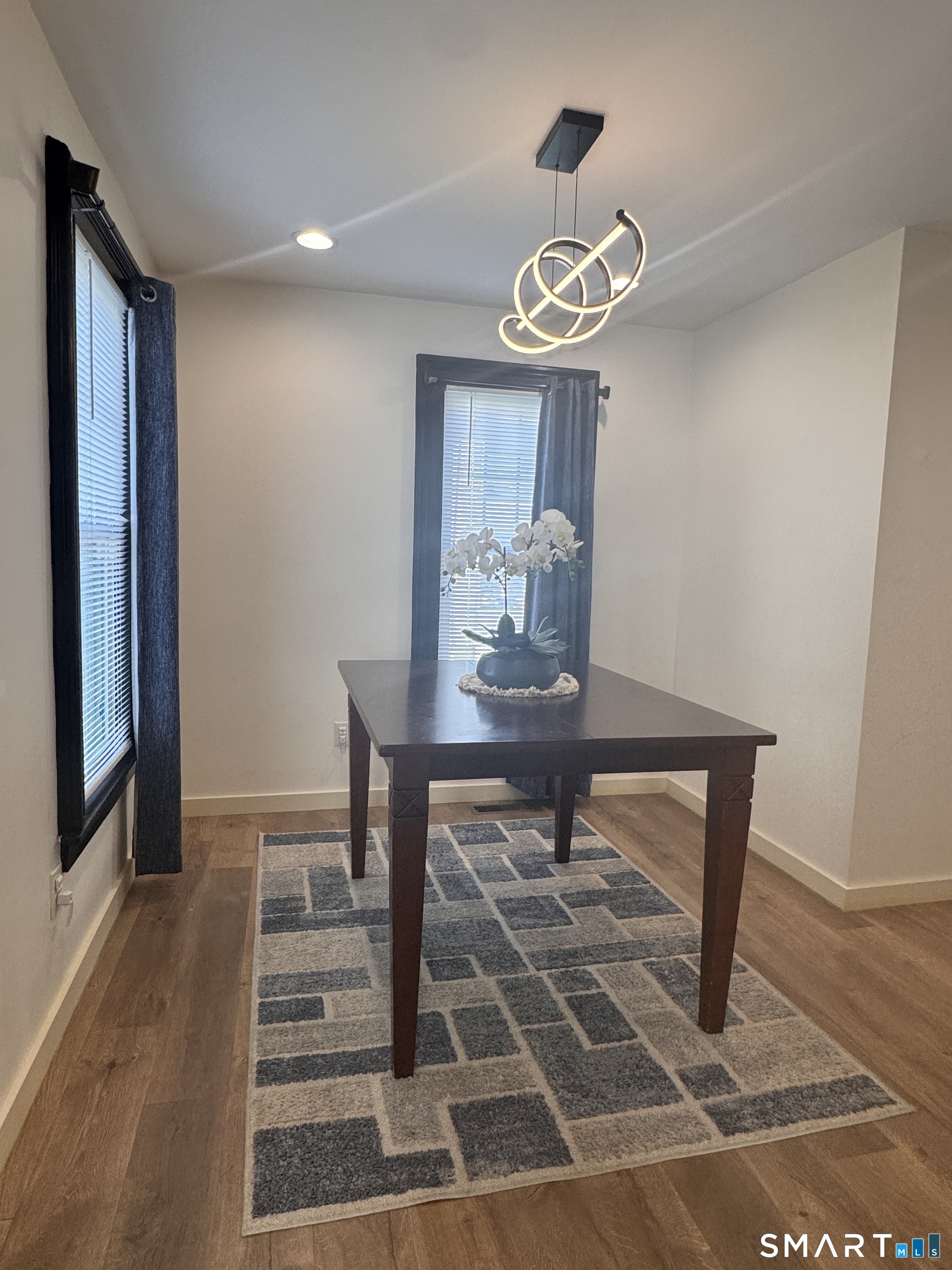54 Chestnut Street Bristol CT 06010