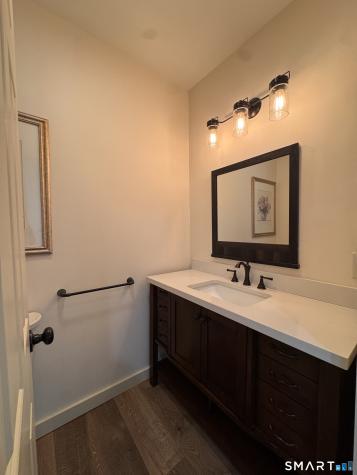 54 Chestnut Street Bristol CT 06010