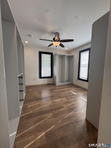 54 Chestnut Street Bristol CT 06010