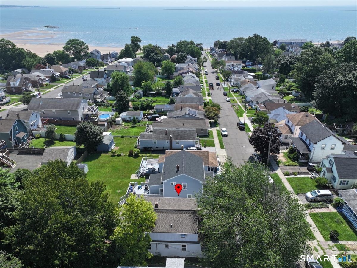 105 Grove Place West Haven CT 06516