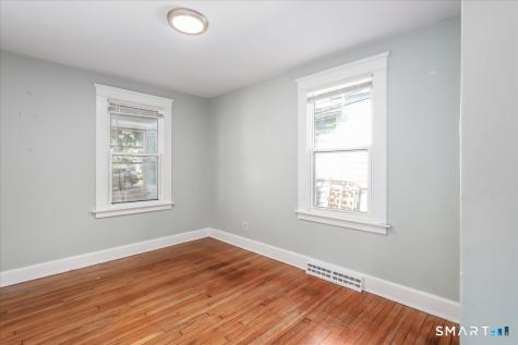 105 Grove Place West Haven CT 06516