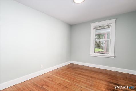 105 Grove Place West Haven CT 06516