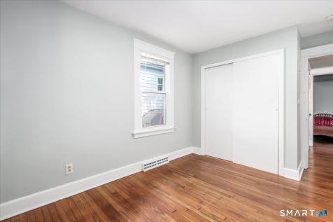 105 Grove Place West Haven CT 06516