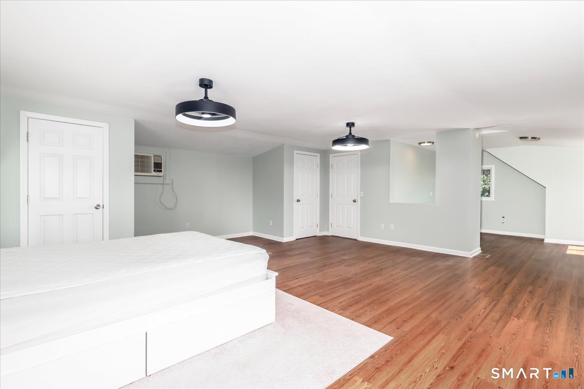 105 Grove Place West Haven CT 06516