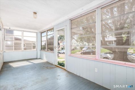 105 Grove Place West Haven CT 06516
