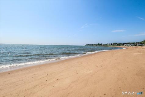 105 Grove Place West Haven CT 06516