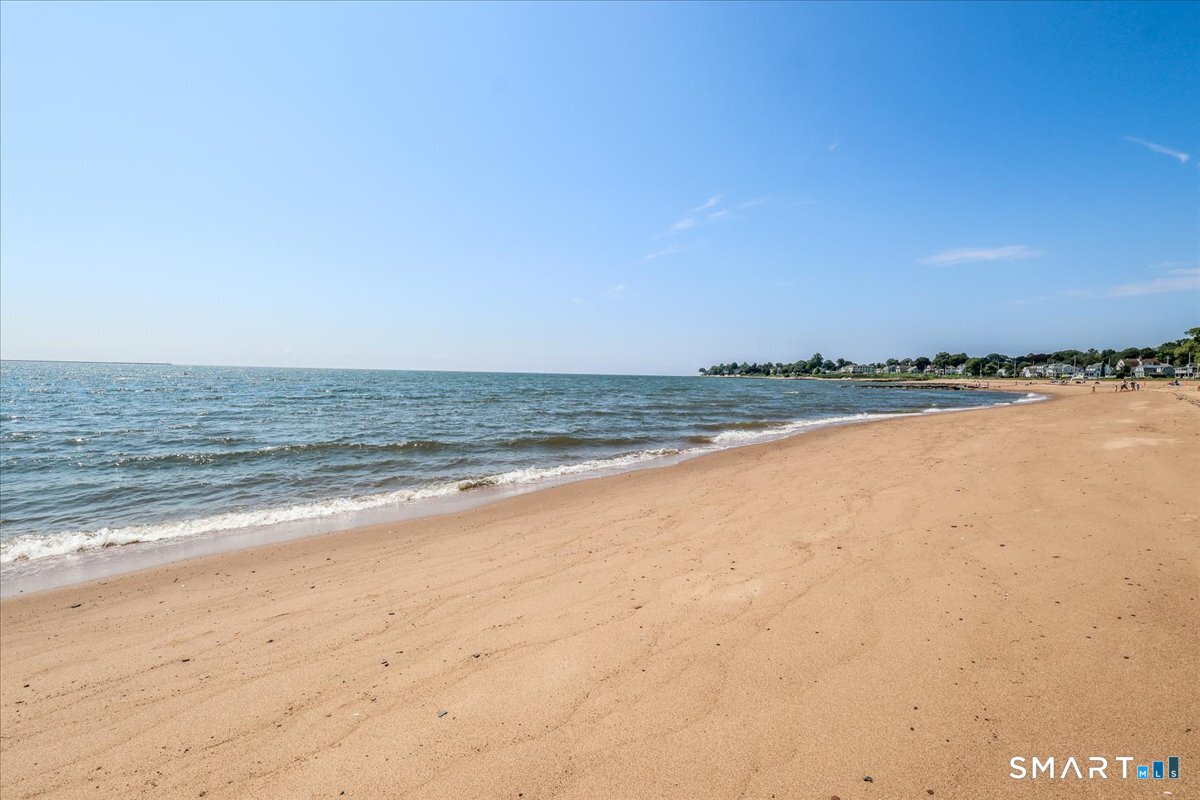 105 Grove Place West Haven CT 06516