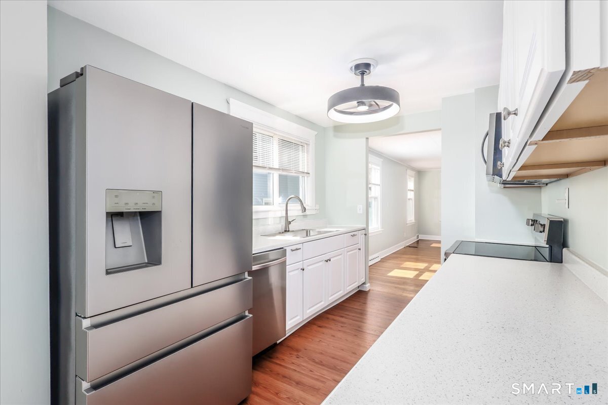 105 Grove Place West Haven CT 06516