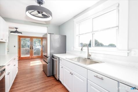 105 Grove Place West Haven CT 06516