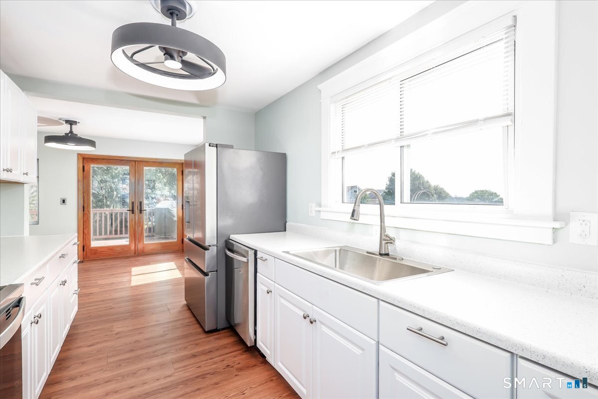 105 Grove Place West Haven CT 06516