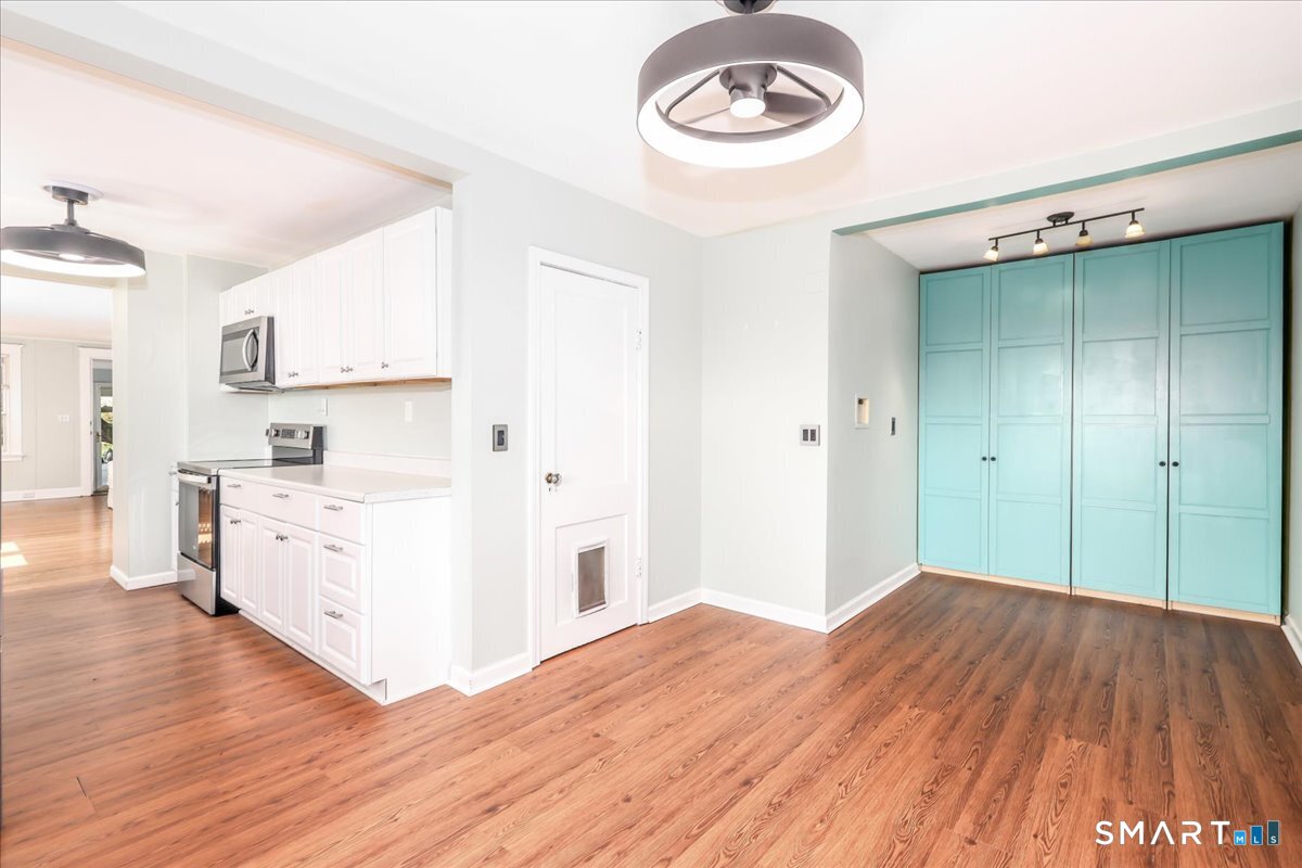 105 Grove Place West Haven CT 06516