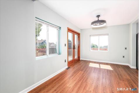 105 Grove Place West Haven CT 06516