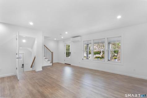 97 Fayerweather Terrace Bridgeport CT 06605