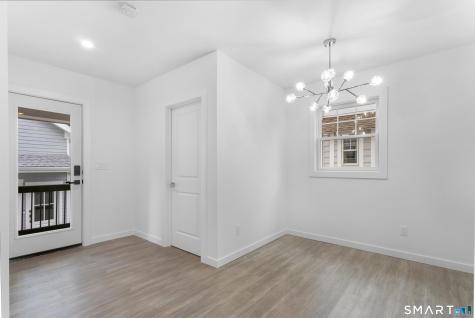 97 Fayerweather Terrace Bridgeport CT 06605