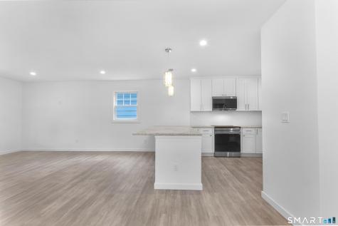 97 Fayerweather Terrace Bridgeport CT 06605