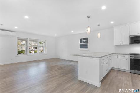 97 Fayerweather Terrace Bridgeport CT 06605