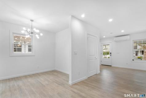 97 Fayerweather Terrace Bridgeport CT 06605